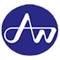 Air Water India Pvt. Ltd.